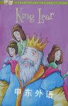 King Lear William Shakespeare