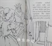 King Lear