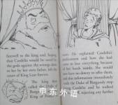 King Lear