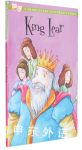 King Lear
