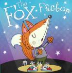 The Fox Factor Stuart Lynch