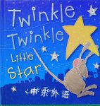 Twinkle Twinkle Little Star Kate Toms