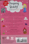 Sleeping Beauty (Reading With Phonics)