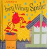 Incy Wincy Spider 