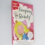 Reading with Phonics: Sleeping Beauty