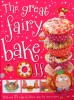 The Great Fairy Bake off