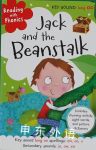 Jack and the beanstalk
 
 Nick Page