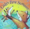 Cubs First Summer
