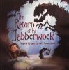 The Return of the Jabberwock