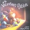 The Velveteen Rabbit