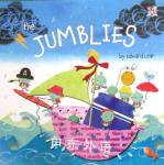 The Jumblies (Picture Storybooks) Edward Lear