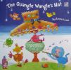 The Quangle Wangles Hat