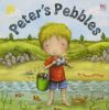 Peter's Pebbles (Picture Storybooks)