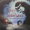 The Return of the Jabberwock