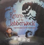 The Return of the Jabberwock Lewis Carroll