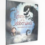 The Return of the Jabberwock
