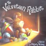 The Velveteen Rabbit (Picture Storybooks) Margery Williams