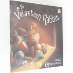 The Velveteen Rabbit (Picture Storybooks)