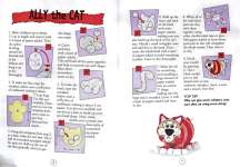 Maestro Activity Books Clay Modelling and Papier Mache