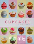 Cupcakes Top That Publishing