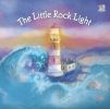 The Little Rock Light