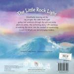 The Little Rock Light