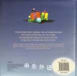 Twas the Night Before Christmas