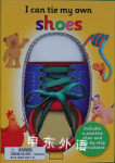I Can Tie My Own Shoelaces (I Can Books) Oakley Graham