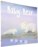 Baby Bear