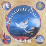 Starlight Sailor James Mayhew