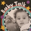baby talk