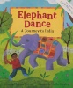 Elephant dance