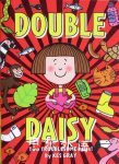 Double Daisy Daisy Fiction Kes Gray