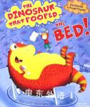 The Dinosaur That Pooped the Bed! Tom Fletcher and Dougie Poynter