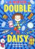 A Winter Double Daisy:Daisy Fiction