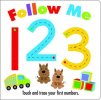 123 (First Concept Follow Me)
