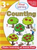 Counting 3+ First Learning