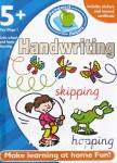 Handwriting (Help with Homework)  Autumn Publishing Ltd