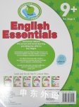 Homework Helpers:English Essentials  