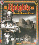 Knights: Secrets of Medieval Warriors Henry Templeton