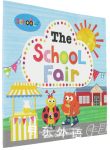The School Fair
