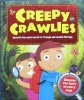 Creepy Crawlies