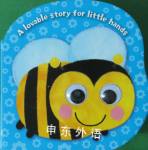 Bee Igloo Books Ltd