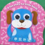 Dog Igloo Books Ltd