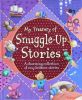 My treasury of Snuggle up stories