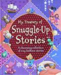 My treasury of Snuggle up stories Igloo Books