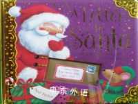 Letters to Santa Igloo Books Ltd