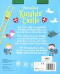 Peek and Seek: Knight's Castle