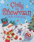Chilly the Snowman  Igloo Books