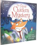 The Great Chicken Mystery
